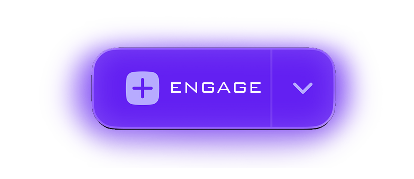 Purple-Button-1b.png
