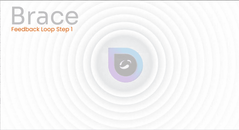 Screenshot 2026-04-16 024002