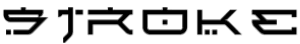 logo main