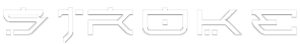logo light
