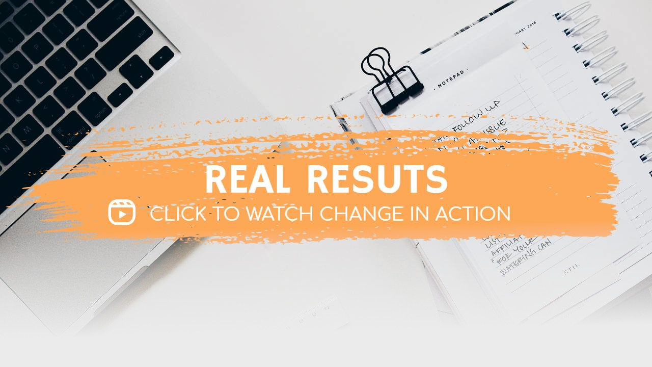 Results Header2 Results Header2