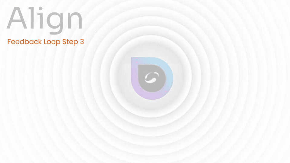 Screenshot 2026-04-16 024112