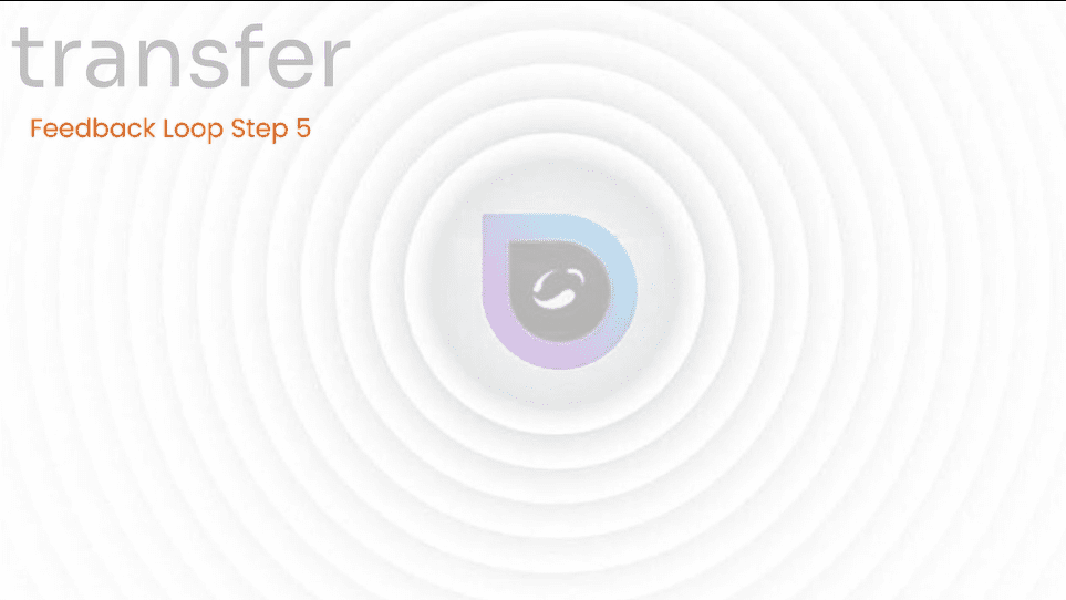 Screenshot 2026-04-16 024202