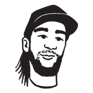 ibrar1-14.png