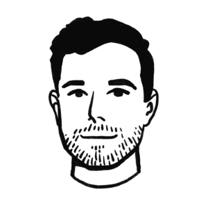 ibrar1-15.png