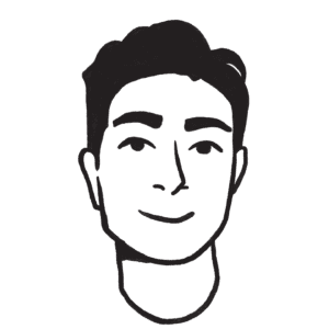 ibrar1-17.png